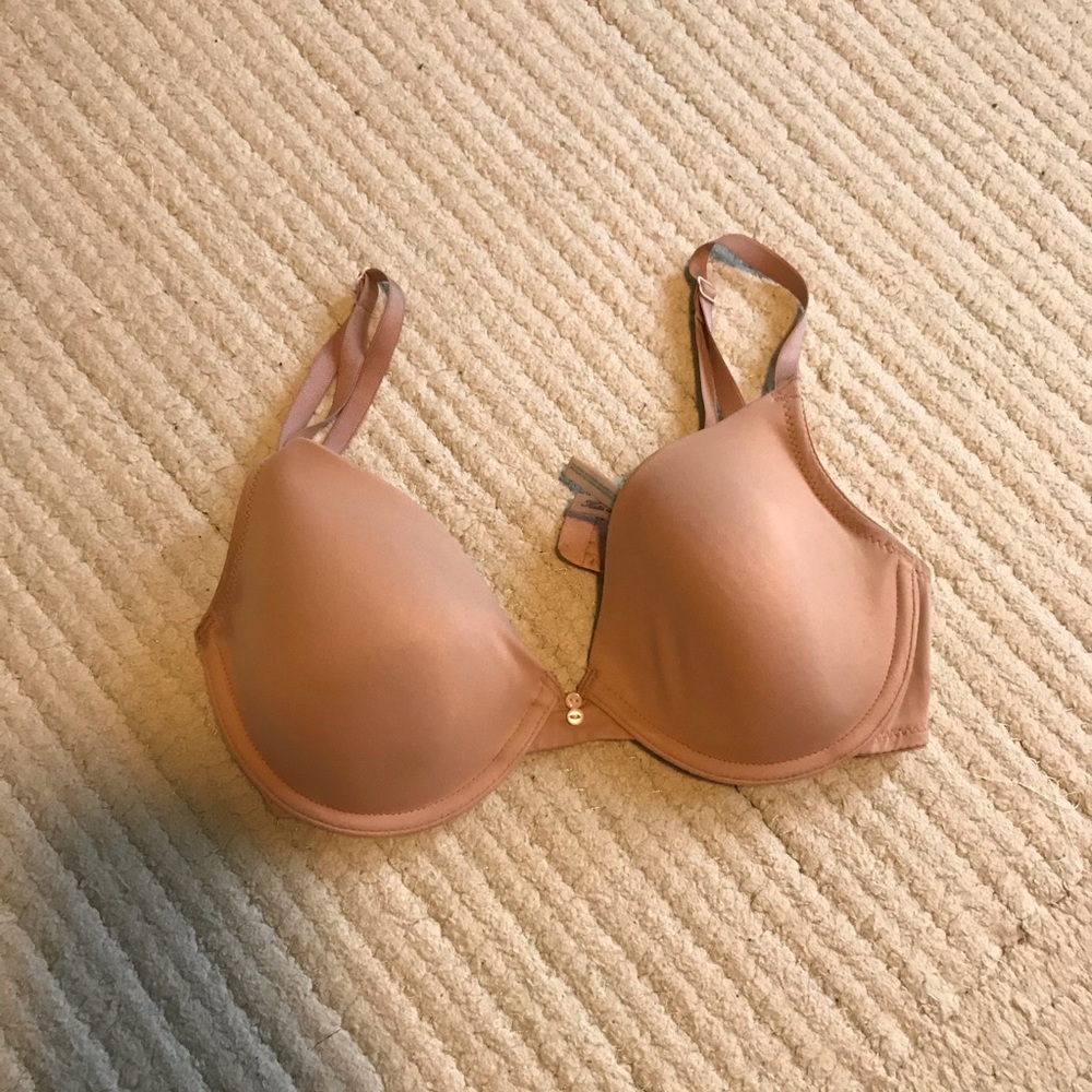 AERIE | Katie Bra